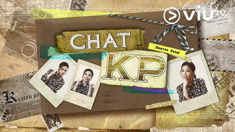 晚吹 - Chat KP (2024- )