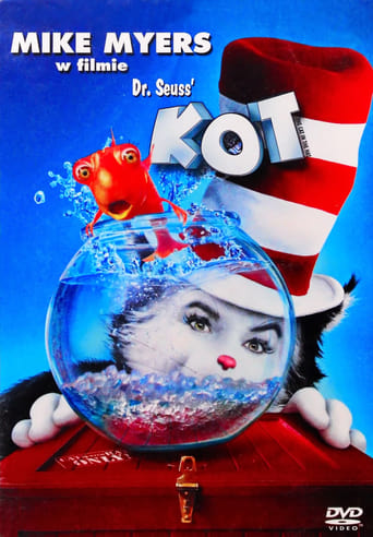 Kot caly film online