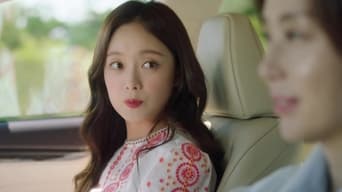 Episode 2 — Episode 2