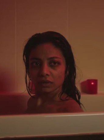 Je ne te dirai plus oui, Endy (2024)