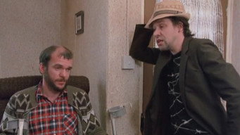 Four Days in July (1984)