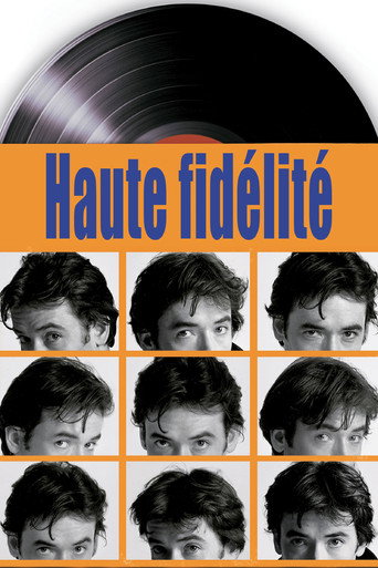 Poster 46