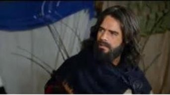 Imagem do episódio