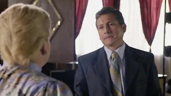 Paquita la del Barrio S01E70