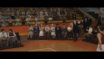 Dream Team 1935 (2012)