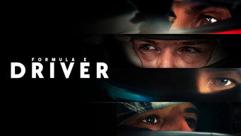 Formula E: Driver (2025- )