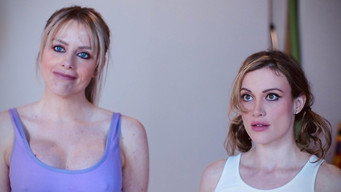 Psycho Sex Dolls (2025)