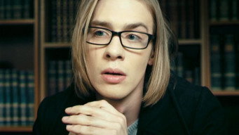 第20話：С Меня Хватит!