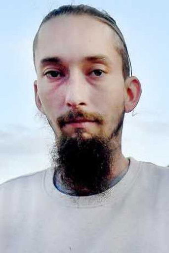 Foto de Ethan Darbone