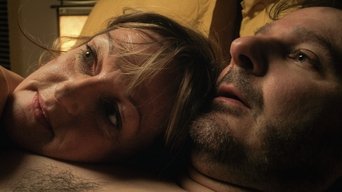 第2話:Episode 2 第2話:Episode 2