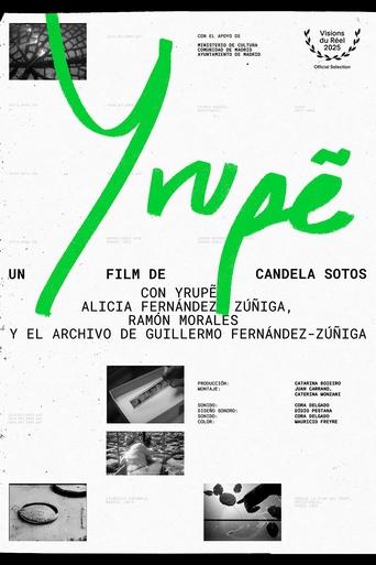 View Poster Image