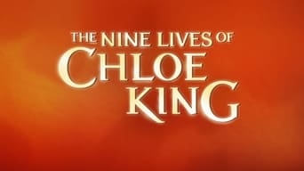 The Nine Lives of Chloe King - Season 1 Episode 8 (2011) 予告編