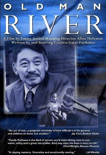 Old Man River (1999)