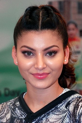 Imagen de Urvashi Rautela