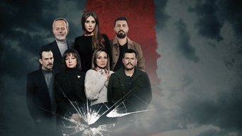 Breaking Bones - S1E01