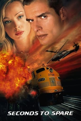 Poster of El tren de la muerte