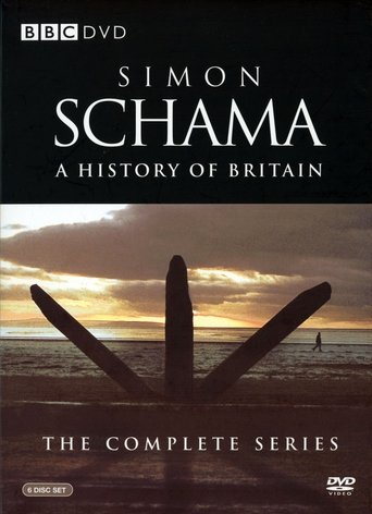 Watch A History of Britain full movie download openload movies Watch A History of Britain full movie downlaod openload movies