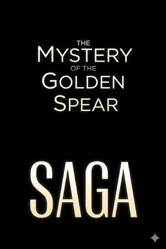 The Miranda Green Mysteries