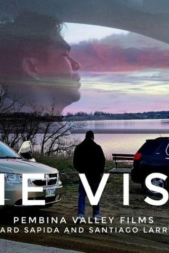 The Visit