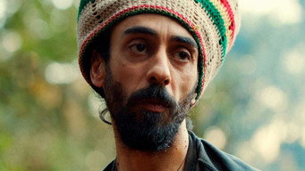 AmazonRasta