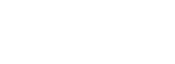 The Perfect Neighbor logo