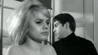 491 (1964)