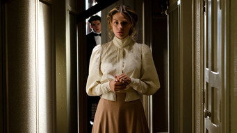 Gran Hotel T1E6