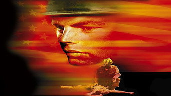#9 Between Heaven and Hell