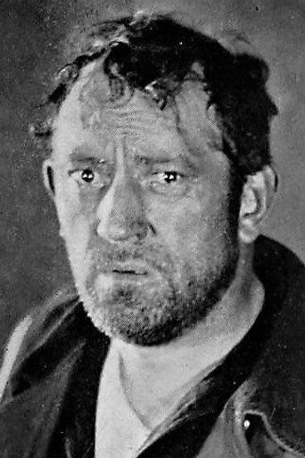 Pat Hartigan