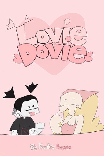 Lovie Dovie (2022)