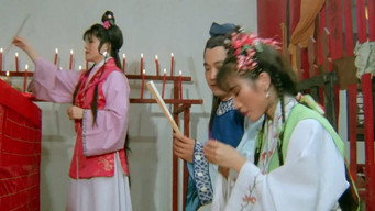 Jiu mei tu (1987)
