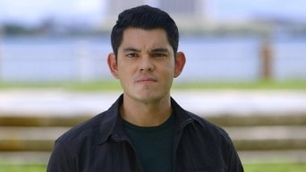 Episode 60