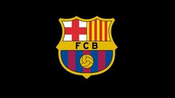 FCBarcelona: Confidencial - S1E01
