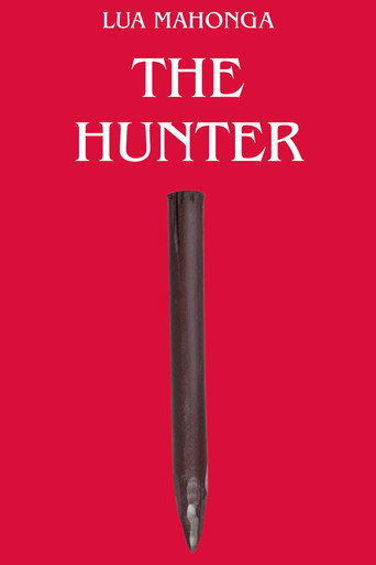 The Hunter
