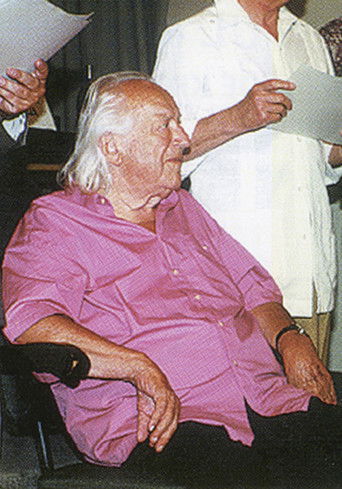 Verano en la universidad