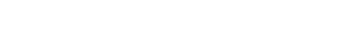 Old Money logo