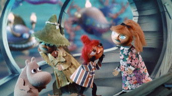 Episode 34 — The Sea Lion