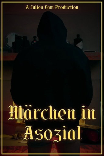 Der Mann im Mond (1970)