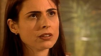 Episódio Capítulo 110 da série Malhação