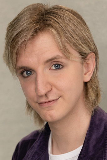 Foto de Elliott Wooster