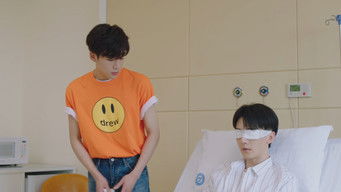 第20話：Episode 20