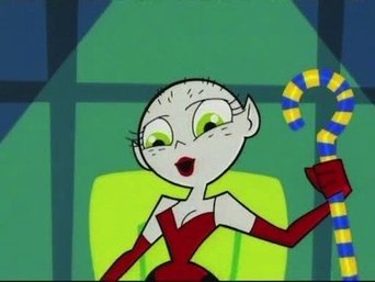Imagem do episódio