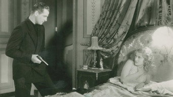 Oh, for a Man! (1930)