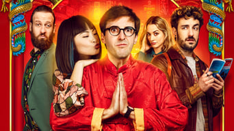 Galeria 4 - Perdiendo el este