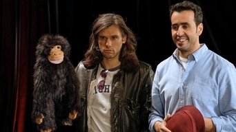 Episode 2 — Episode 2