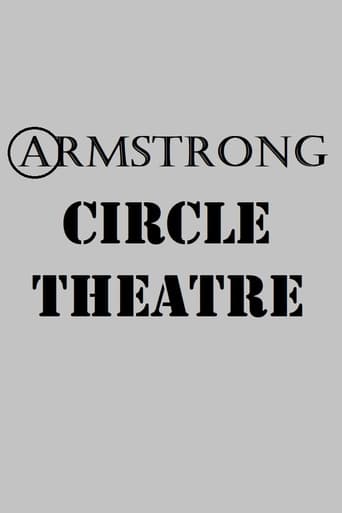 Armstrong Circle Theatre torrent magnet 