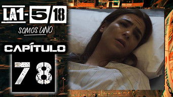 Episodio 78 — Episodio 78