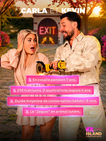 Poster 6