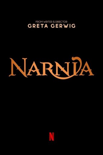 Biên Niên Sử Narnia: Phần 1