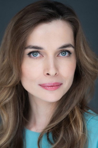 Foto de Вероника Норина